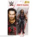 WWE Roman Reigns Top Picks Action Figure 6 B07GSKP9K9